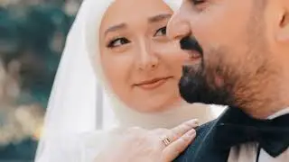 Anıl & Nurcan