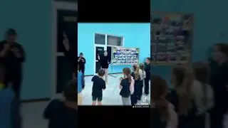 🚦«Қызыл, жасыл, сары...» атты жолда жүру ережелері