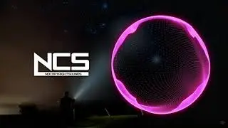 Raiko - Light [NCS Fanmade]