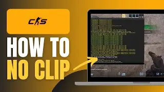 How To Use Ghost Mode In Counter Strike 2 - Complete Guide