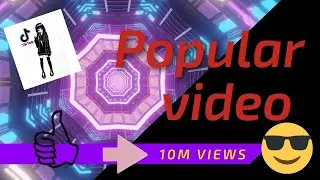 TikTok humor 2021 | tiktok trend | native humor tiktok