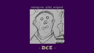 DCT - Go Crazy (snippet)