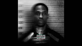 [FREE FOR PROFIT] TRAVIS SCOTT TYPE BEAT - MARGIELA