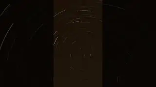 STARTRAILS #Shorts #Subscribe #YouTube #TRUTH #Shortsfeed #Shortsbeta #CMG #432Hz #YouTubeMusic #FE