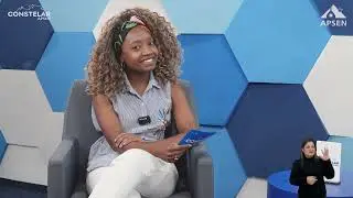 PodConstelar | Episódio 6 - Paternidade Real