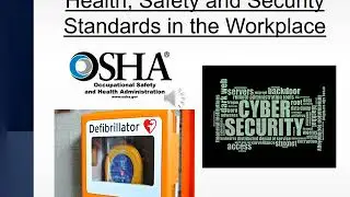 HRM595 Module3 Presentation
