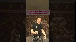 Играю на Live Russia #shorts