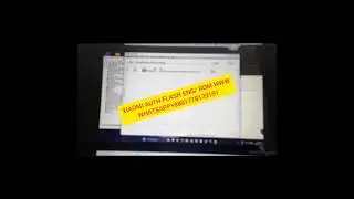 XIAOMI 11LITE 5G ENG ROM FLASH DONE IF NEED XIAOMI AUTH WHATSAPP +8801778139191