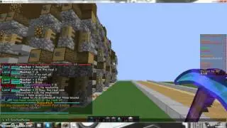 MaxedOut l Diside whos the top 8 Builders (In order)