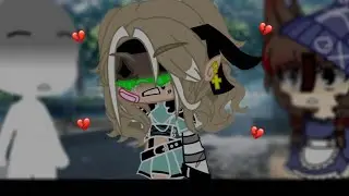 💔meme💔~/Да пошли вы н*х*й со своей любовью! /~💔✨