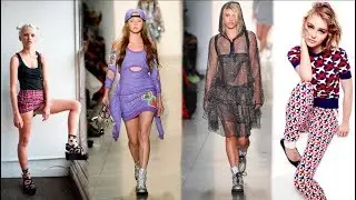 Can petite models do fashion?- What businesses need to hear
