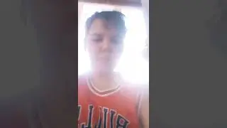 я после тренировки
