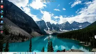 Xiaomi stuck in fastboot | Unbrick Xiaomi using miflash | Fix problem 99%