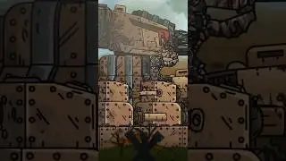 What has the KV-45 become? 