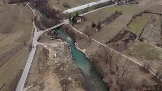 Çellopek (Cellopek)2019 4k