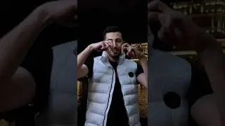 Сколько стоит твоя любовь?