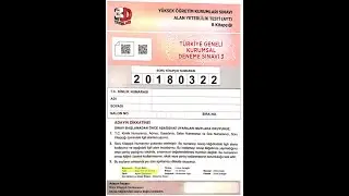 3D AYT 3 FİZİK ÇÖZÜMLERİ