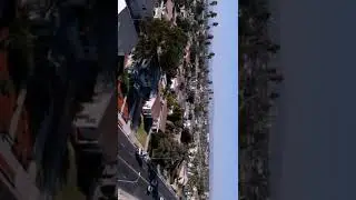Los Angeles news| Los Angeles weather| Los Angeles weather @The Natural Moments 2015