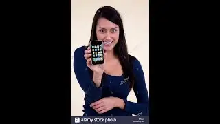 unlocking icloud all iphone and ipad FREE