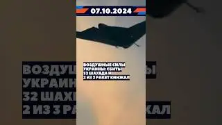 Новости #новости #
