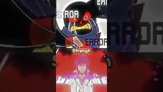 Error All form Vs Anos Ln 