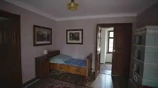 Zámek🕍 Josefa Hlávky v Lužanech bude v roce 2024