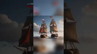 28 Февраля в Русской Истории
