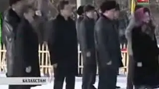 Ma vidéo éditée
