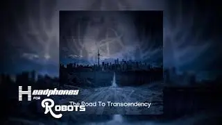 Atroxity - The Road To Transcendency