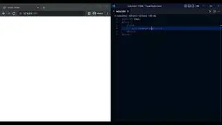 How to center a div element on webpage