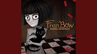 Black Tears