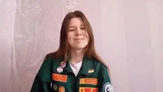 С Днем студента!