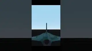 JOGO DE AVIÃO CRIADO NA GODOT MOBILE!!! #shorts #godotengine #godot