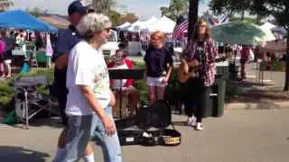 Indianapolis