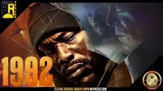 1992 (2024) Review [Real reviews]