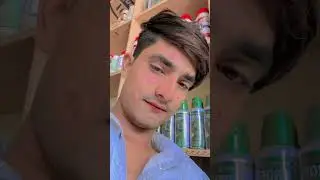 Mewati❤️ #aslam_singer_mewati #mewatimusic #mewatisinger
