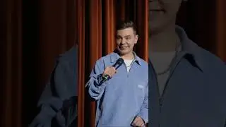 Сергей Орлов Про Фанатов! 