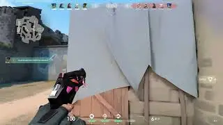 sheriff flick