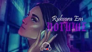 Ruhsora Em- Потише