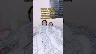 Agora que não vou conseguir dormir !