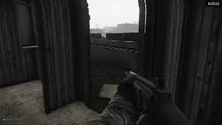 Escape From Tarkov 161