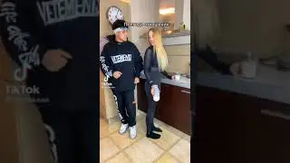 #хабиб #ягодкамалинка#любоф#тетяНаташа #ударпопопе
