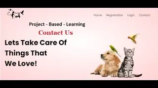 Contact Us