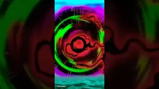 Zoro Save The Day kaido And Bigmom #unrealexpert #onepiece #luffyvskaido #kaido #luffyvsbigmom