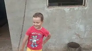 Делаю обзор.