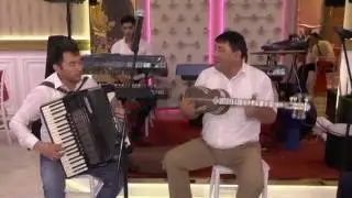 DUĞUN ONCESI