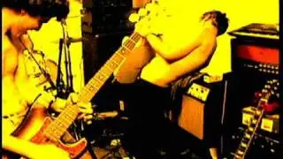 Shinobu - What's In Your Heart?