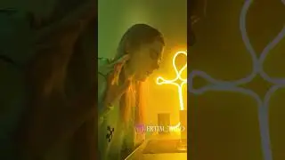 Что вам необходимо знать прямо сейчас? #расклад на #таро