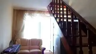 ФЕОДОСИЯ 4 комн. квартиру сдам или продам 7-978-756-2041 ВЫБОР НЕДВИЖИМОСТИ