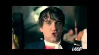 Bloodhound Gang - Foxtrot Uniform Charlie Kilo